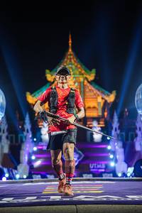 BIB: 
                            <button type="button" onclick="openModal(22646517)" class="btn btn-primary btn-sm float-right btn-popup" data-toggle="modal" data-target=".modal-high-quality">
                        <i class="fas fa-shopping-cart"></i> Add to Cart
                    </button>
                                            <button type="button" onclick="isThisMe(22646517, true)" class="btn btn-success btn-sm float-right btn-popup btn-isme hidden" data-toggle="tooltip" data-placement="bottom" title="นี่คือรูปของคุณใช่ไหม คลิกที่นี่เพื่อเอาเข้าอัลบั้ม">
                        <i class="fas fa-plus"></i> Add to album
                    </button>
                    <button type="button" onclick="isThisMe(22646517, false)" class="btn btn-warning btn-sm float-right btn-popup btn-isnotme hidden">
                        <i class="fas fa-ban"></i> Remove from album
                    </button>